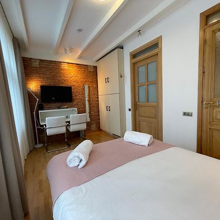 Amsterdam-Bnb Exterior photo