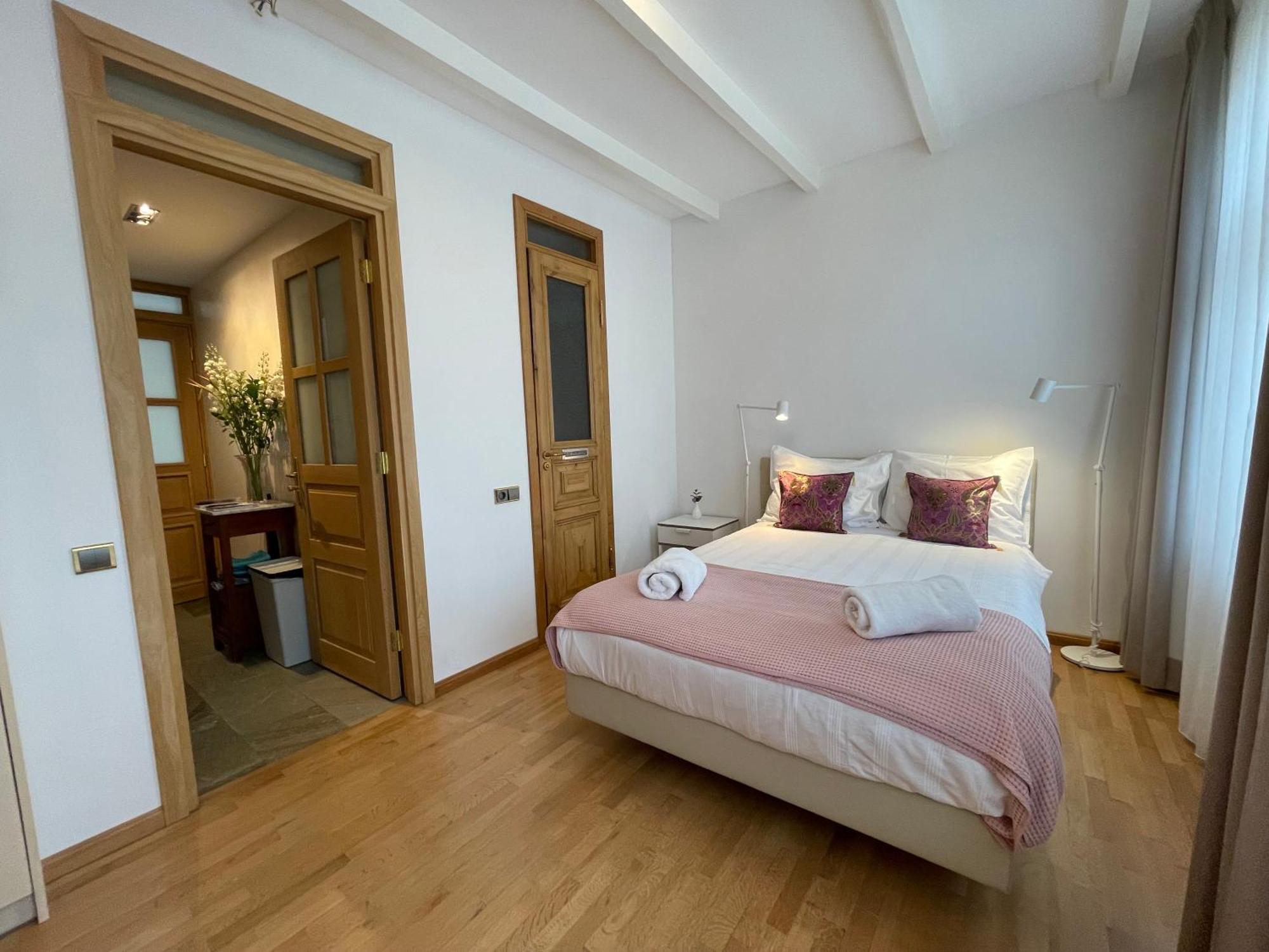 Amsterdam-Bnb Exterior photo